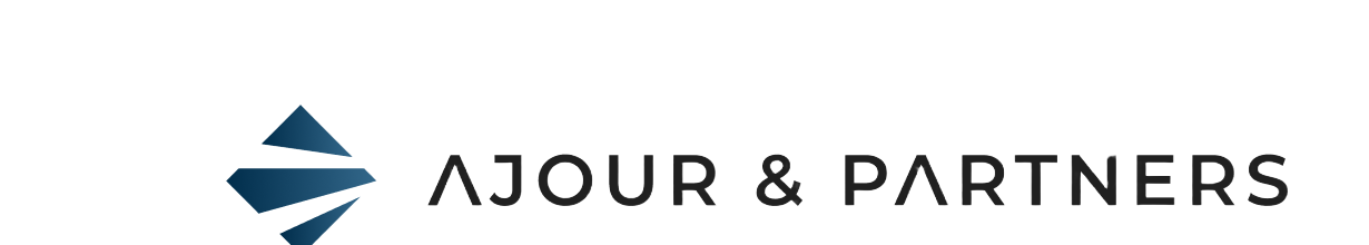 Ajour & Partners — Din forsikringspartner