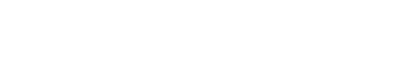 Ajour & Partners — Din forsikringspartner