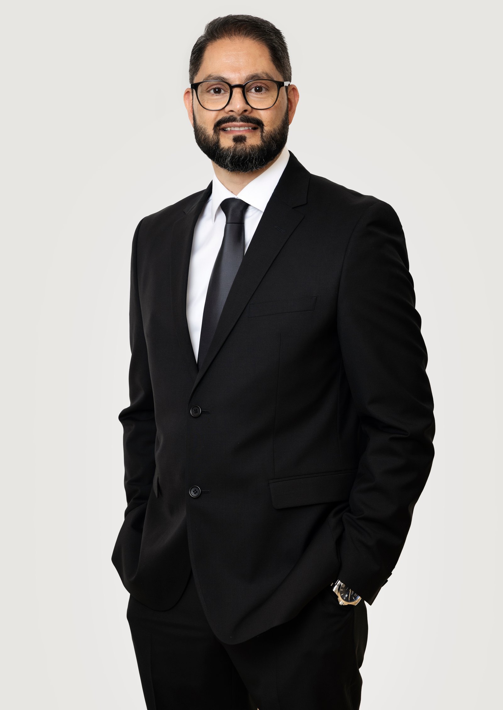 N. Majid